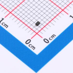 BZT585B43T-7商品缩略图