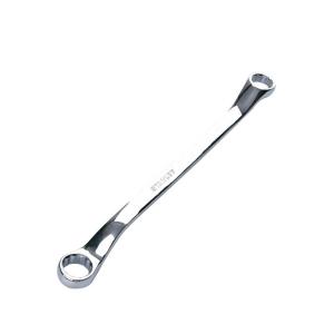 STMT25136-23商品缩略图