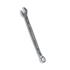 STMT72804-23商品缩略图