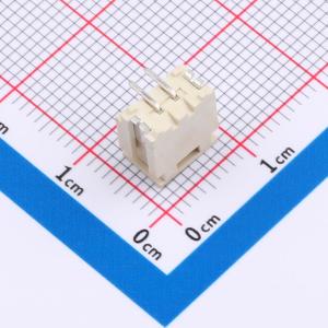 HCZZ0398-2商品缩略图