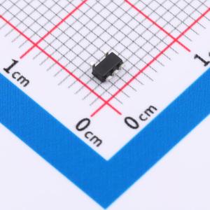 74AHCT1G07QW5-7商品缩略图