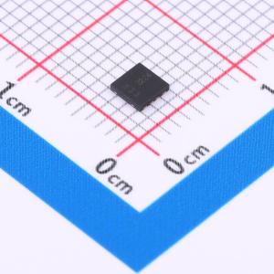B3L30LP-7商品缩略图