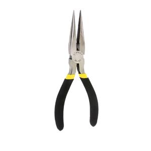 84-100-23商品缩略图