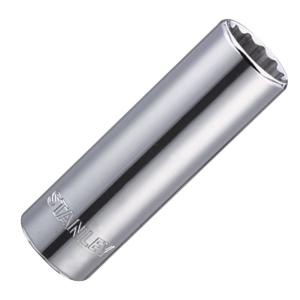 86-430-1-22商品缩略图