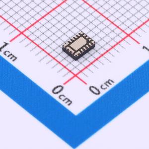 TPS62873Y1QWRXSRQ1商品缩略图