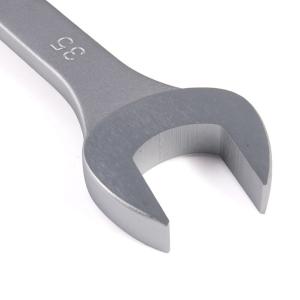 89-775-1-22商品缩略图