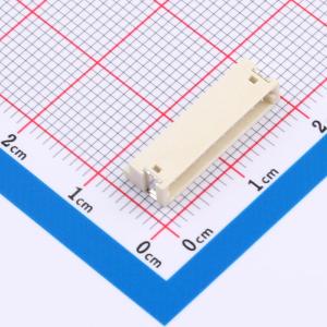 HCZZ0323-10商品缩略图