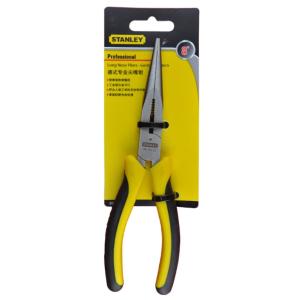 89-578-23商品缩略图