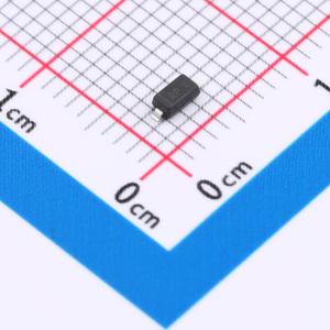 DDZ33-7商品缩略图