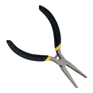 84-122-23商品缩略图