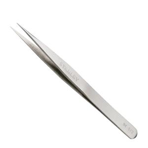 94-513-23商品缩略图