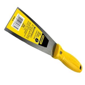 28-081-23商品缩略图