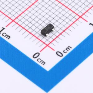 APX803L40-14SA-7商品缩略图