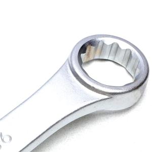 89-723-1-22商品缩略图