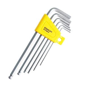 STHT69310-23商品缩略图