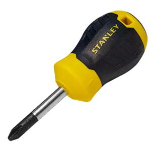 60-808-23商品缩略图