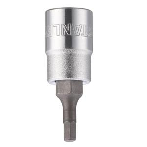 86-373-1-22商品缩略图