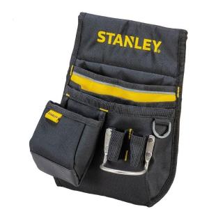 1-96-181-23商品缩略图