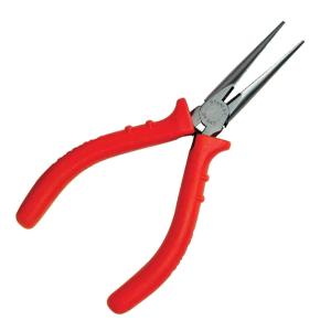 84-047-23商品缩略图