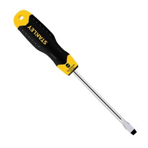 STMT67263-8-23商品缩略图