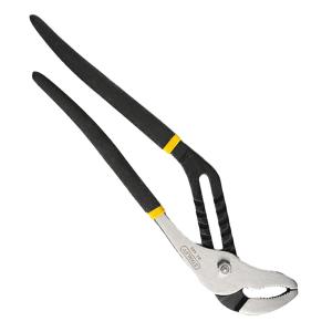 84-445-23商品缩略图