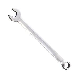 85-470-1-22商品缩略图