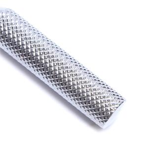 86-012-1-22商品缩略图