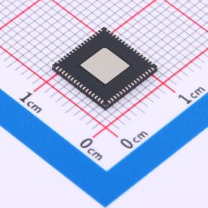 UCD3138064ARGCR商品缩略图