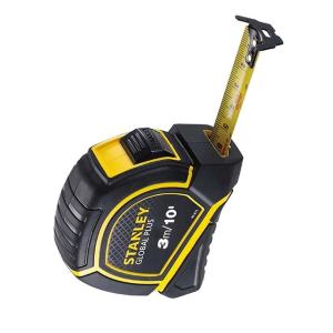 30-608-23商品缩略图