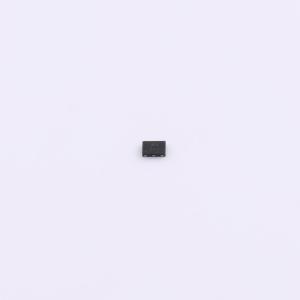 74LVC1G86FX4-7商品缩略图