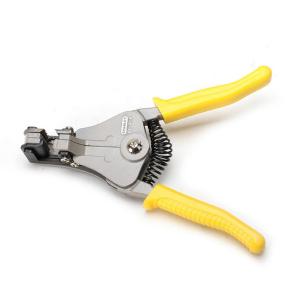 84-318-22商品缩略图