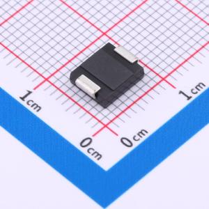 SMCJ48CAQ商品缩略图