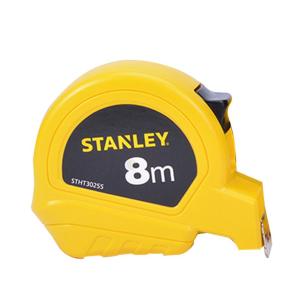 STHT30255-8-23商品缩略图