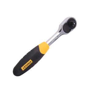 78-066-23商品缩略图