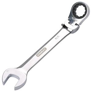 91-896-1L-22商品缩略图