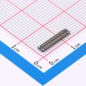 ASE5B5010商品缩略图