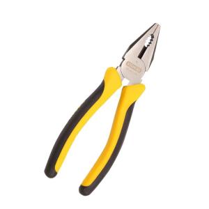 89-571-23商品缩略图