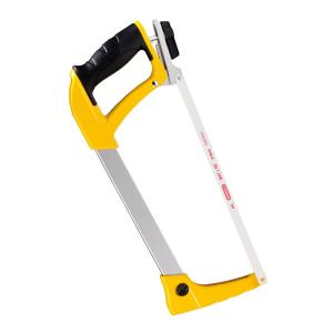 STHT20140-8-23商品缩略图