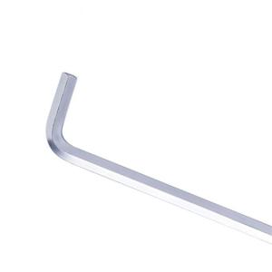 69-294-23商品缩略图