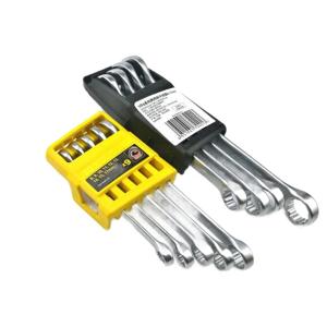 STMT78098-8-23商品缩略图