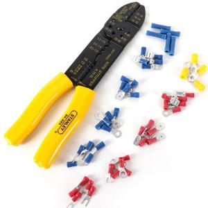 84-253-22商品缩略图