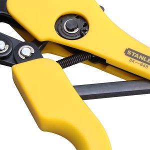 84-848-22商品缩略图