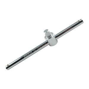 86-010-1-22商品缩略图