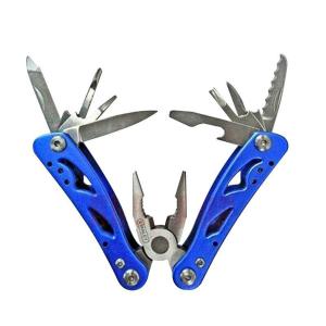 STHT70648-23-B商品缩略图