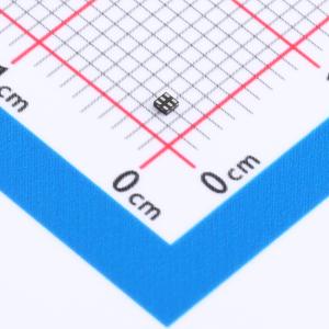 74AUP1G34FW5-7商品缩略图