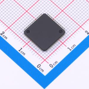 MSP430F6731IPNR商品缩略图