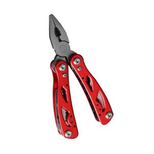 STHT70648-23-R商品缩略图