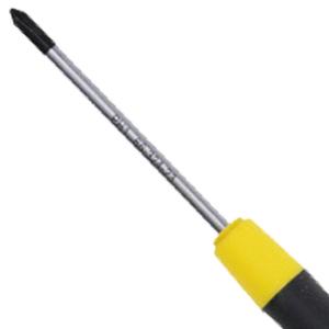 66-324-23商品缩略图