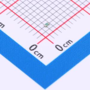 SF-0402FP050F-2商品缩略图