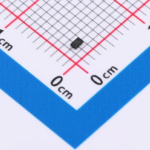 74AUP1G00FX4-7商品缩略图